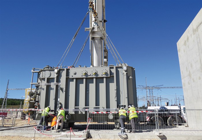 transfo web 3-020620151200-Large