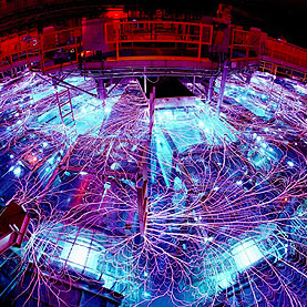 triple-threat-method