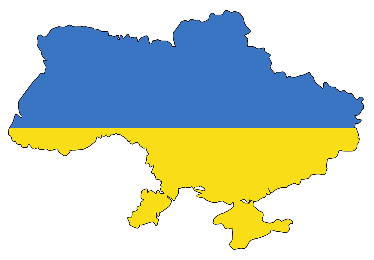 ukraine g52b03fe2c 1280 v2
