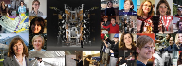 women montage-720x2601