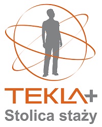 tekla logo