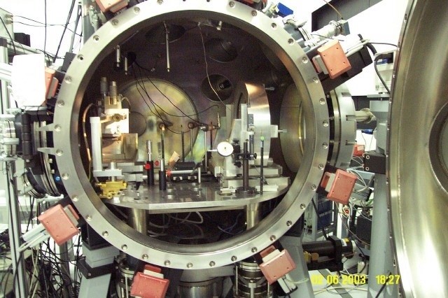 Wnetrze kom eksper PALS