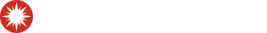 logo zfizpl pl