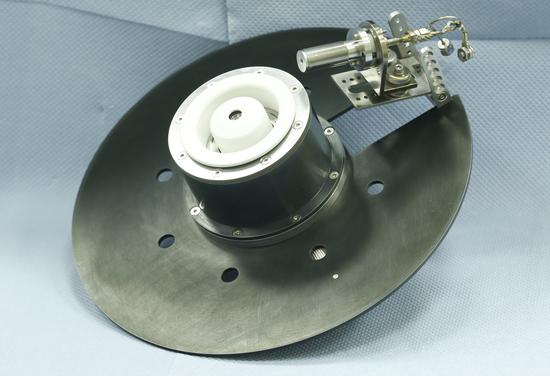 Trzecia wersja silnika KLIMT